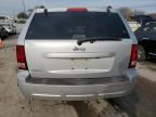 Lot #3025086230 2007 JEEP GRAND CHER