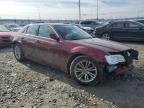 CHRYSLER 300 LIMITE снимка