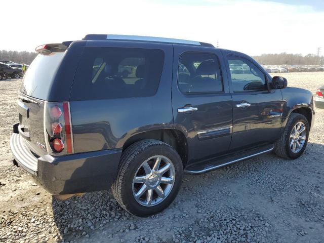 VIN 1VWBP7A3XDC009974 2008 GMC YUKON no.3