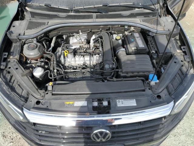 2019 VOLKSWAGEN JETTA S - 3VWC57BU9KM079463