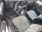 Lot #3040968458 1992 CHEVROLET S TRUCK S1