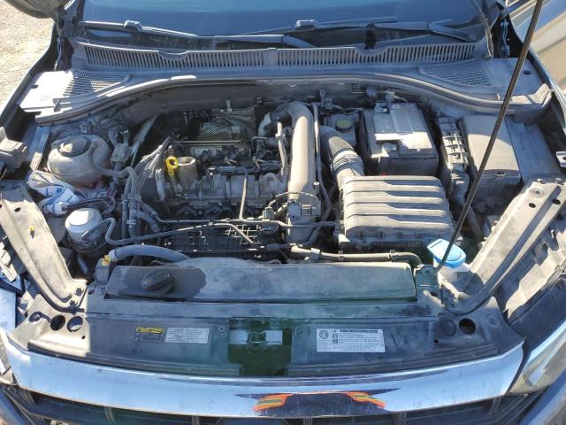 3VWN57BU0LM048886 | 2020 Volkswagen jetta s