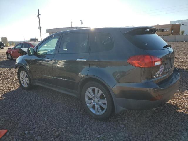 4S4WX91D194402168 2009 Subaru Tribeca