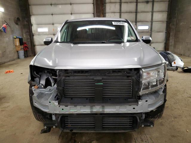 2022 FORD MAVERICK 3FTTW8E99NRA57774