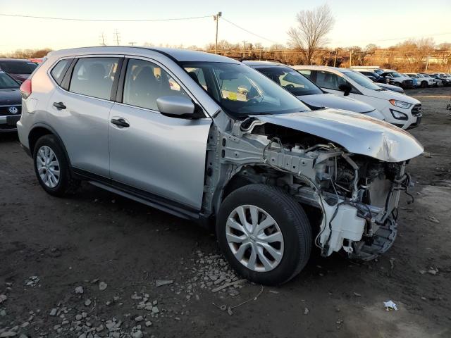 2017 NISSAN ROGUE S - JN8AT2MVXHW254096