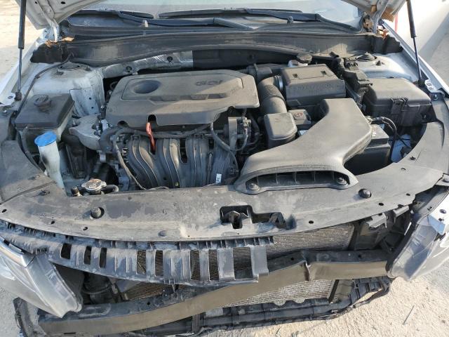 5XXGT4L31LG382691 Kia Optima LX 11