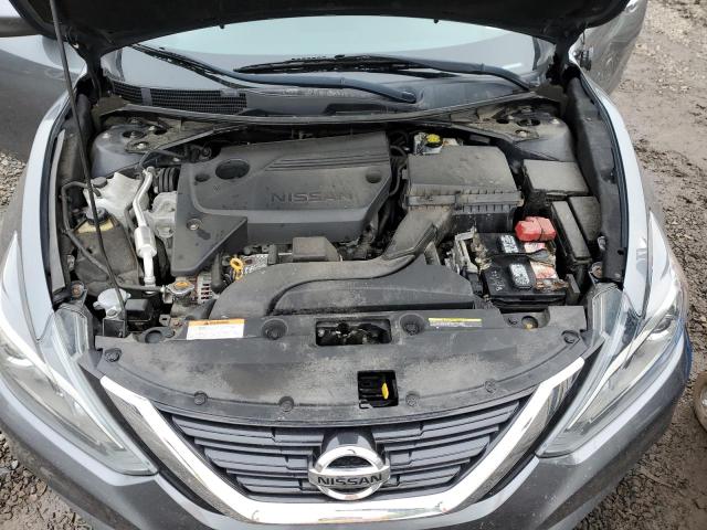2018 NISSAN ALTIMA 2.5 - 1N4AL3AP1JC131825