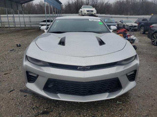 1G1FF1R73H0138974 2017 CHEVROLET CAMARO-4