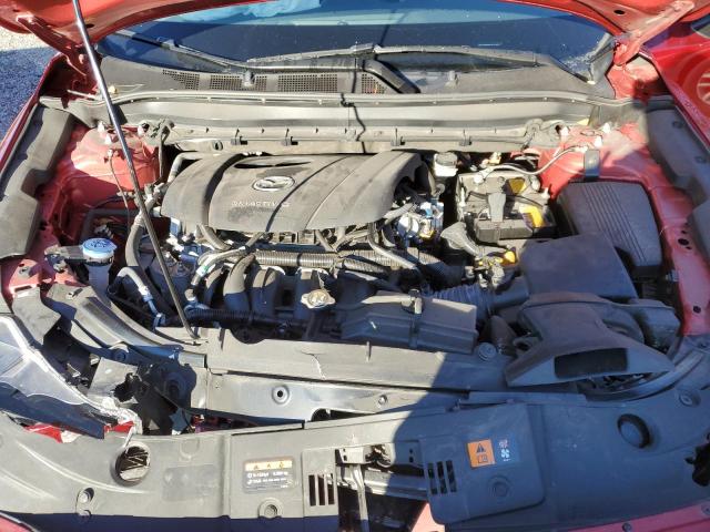 2022 MAZDA CX-5 PREMI JM3KFBDM2N1541804
