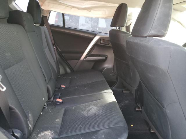 2018 TOYOTA RAV4 LE - JTMZFREV4JJ728916