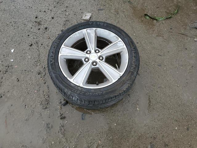 2015 CHEVROLET CRUZE 4D 1G1PE5SBXF7151884