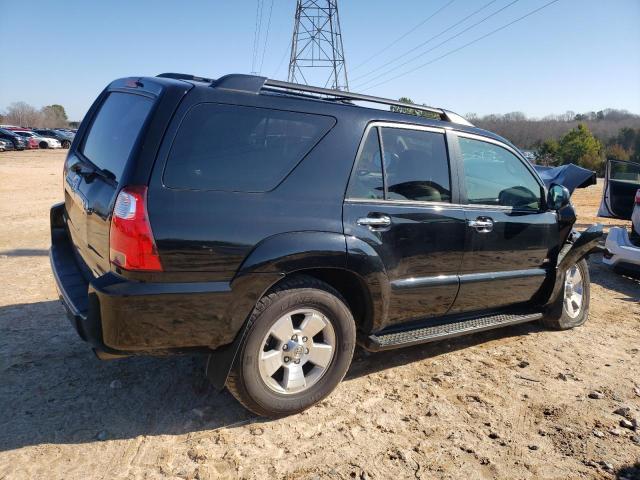 2007 Toyota 4Runner Sr5 VIN: JTEZU14R778074386 Lot: 42921294