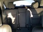 KIA SORENTO BA photo