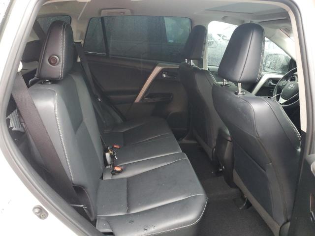 2016 TOYOTA OTHER 2T3YFREV1GW290815