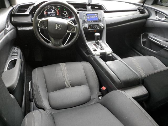 2016 HONDA CIVIC LX 2HGFC2F54GH545433