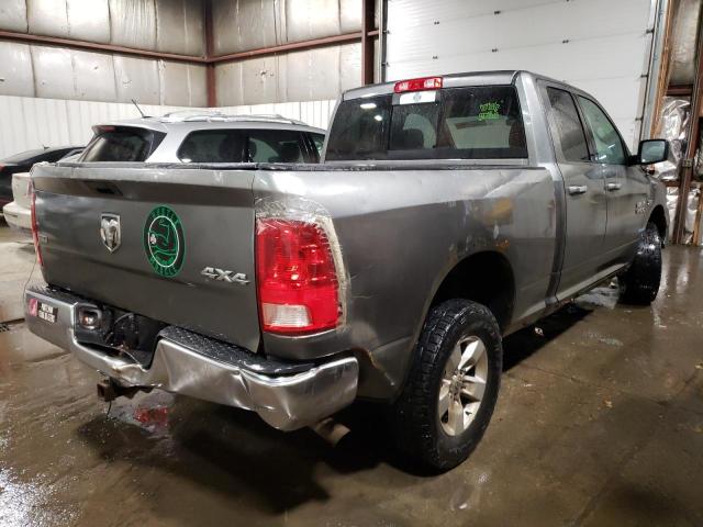 Vin: 1c6rr7gt2ds512625, lot: 44784704, ram 1500 slt 20133