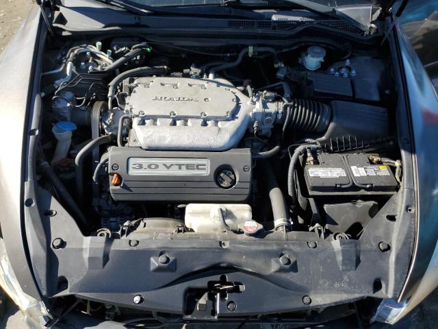 2007 Honda Accord - Image 11