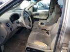 Lot #3034541775 2006 FORD F150 SUPER