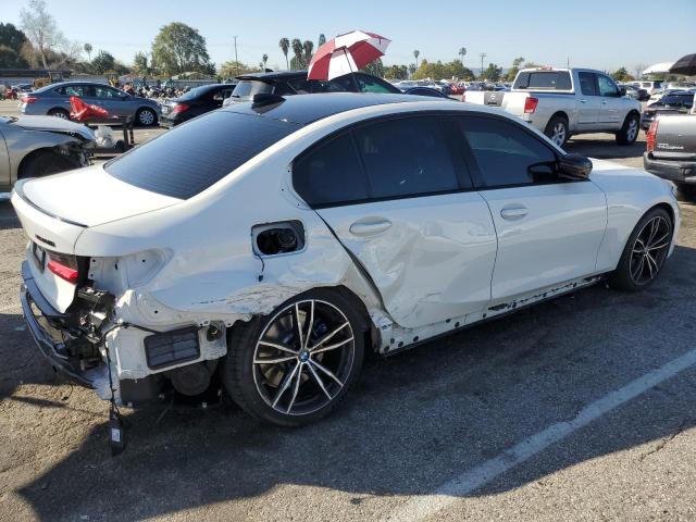 2021 BMW M340I - 3MW5U7J03M8B51375