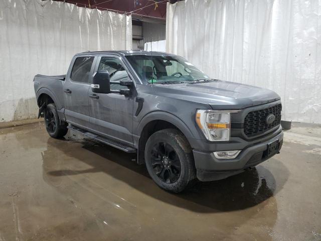 2022 FORD F150 SUPER 1FTEW1EP0NFC12126