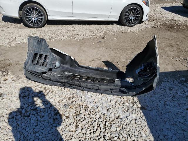 2017 NISSAN PATHFINDER - 5N1DR2MM9HC621730