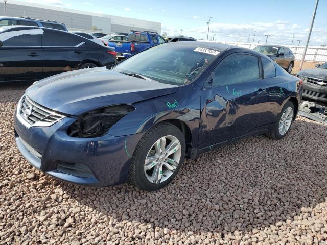 Vin: 1n4al2epxdc236341, lot: 44352194, nissan altima s 2013 img_1
