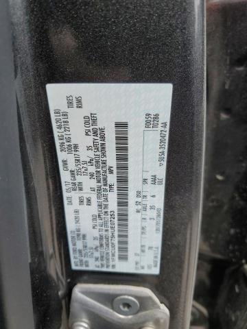 1FMCU0F75HUE07253 2017 FORD ESCAPE, photo no. 13