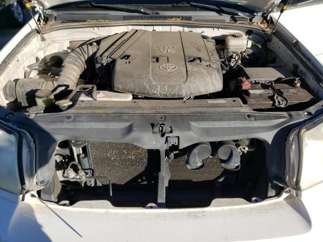 2008 Toyota 4Runner Sr5 VIN: JTEBU14R680132439 Lot: 41943754