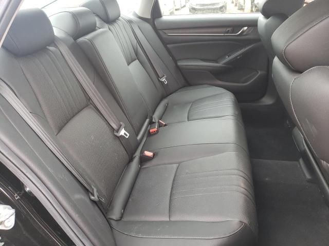 2020 HONDA ACCORD TOU 1HGCV2F95LA004156
