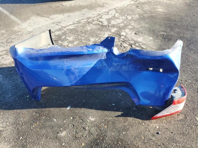 2013 Nissan Sentra S VIN: 3N1AB7AP8DL610260 Lot: 41681804