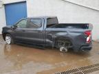 Lot #2386119361 2022 CHEVROLET SILVERADO