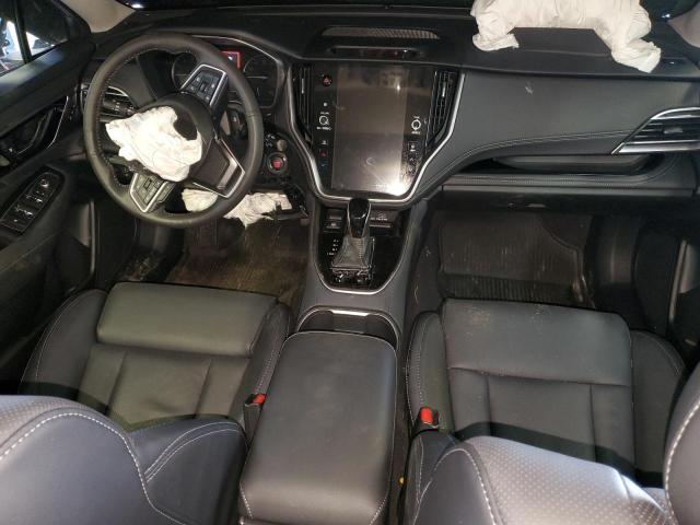 2024 SUBARU OUTBACK LI 4S4BTANC8R3161633