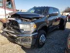 2019 RAM 3500 LONGH - 3C63RRNL5KG660793