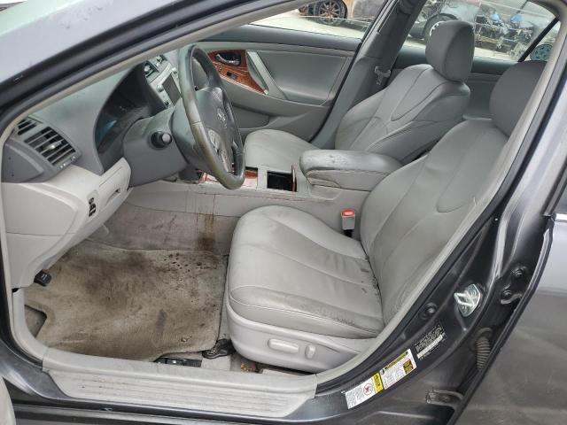 2009 Toyota Camry Se VIN: 4T1BK46K79U077520 Lot: 44164574