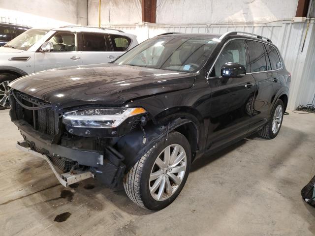 VOLVO-XC90-YV4A22PK5H1145684