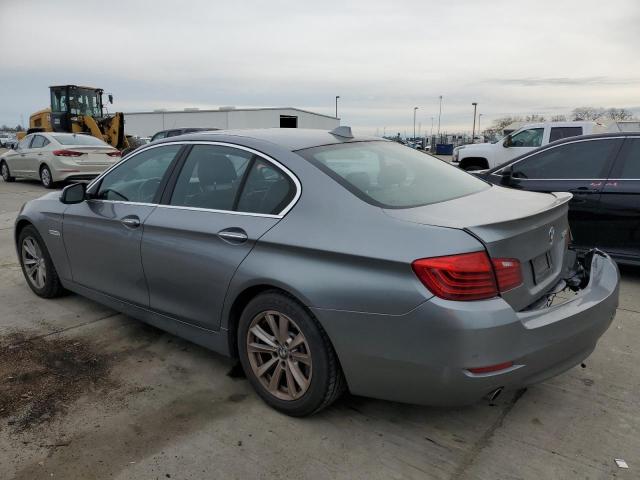 WBA5A5C53GG347134 2016 BMW 5 SERIES-1