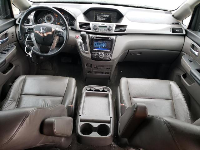 2015 HONDA ODYSSEY TO 5FNRL5H94FB020664