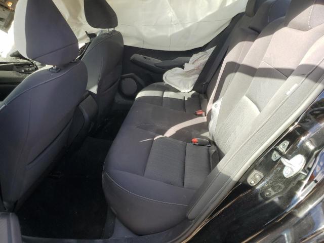 2020 NISSAN ALTIMA S 1N4BL4BV4LC241682