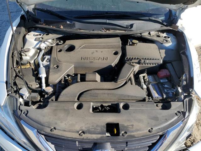 2016 NISSAN ALTIMA 2.5 - 1N4AL3AP1GC258759