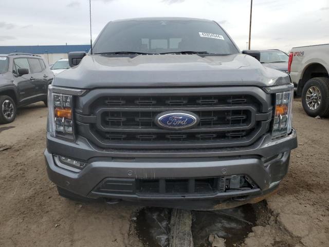 2022 FORD F150 SUPER 1FTEW1EP2NKD86450