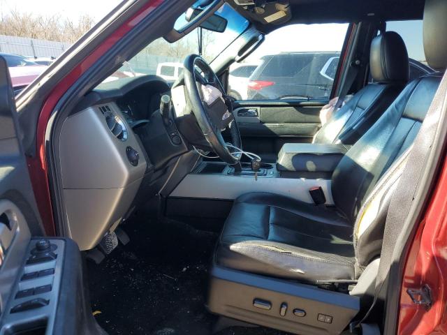 2016 FORD EXPEDITION 1FMJK1JT3GEF21266