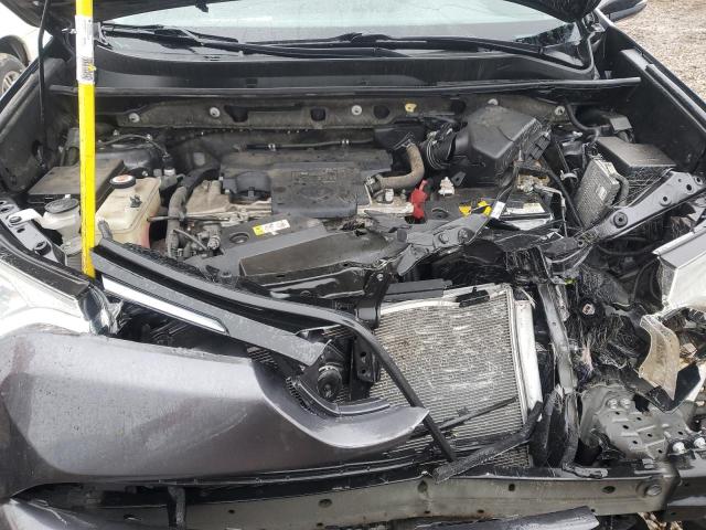 2018 TOYOTA RAV4 ADVEN - JTMWFREV5JJ741399