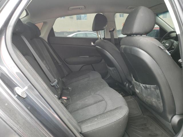 2017 KIA OPTIMA LX 5XXGT4L33HG139987