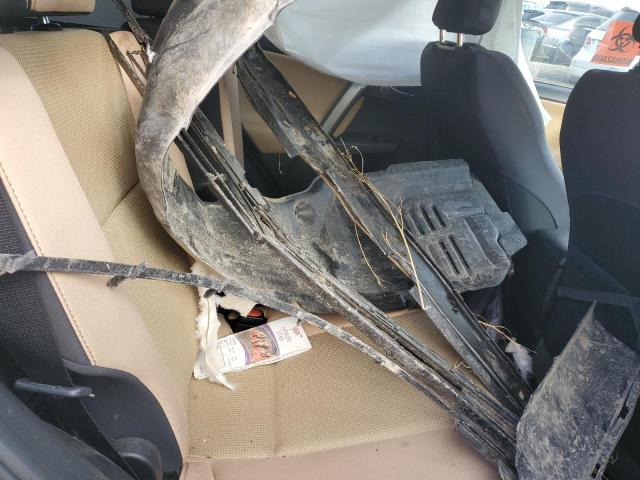 2018 TOYOTA RAV4 ADVEN 2T3RFREVXJW840203