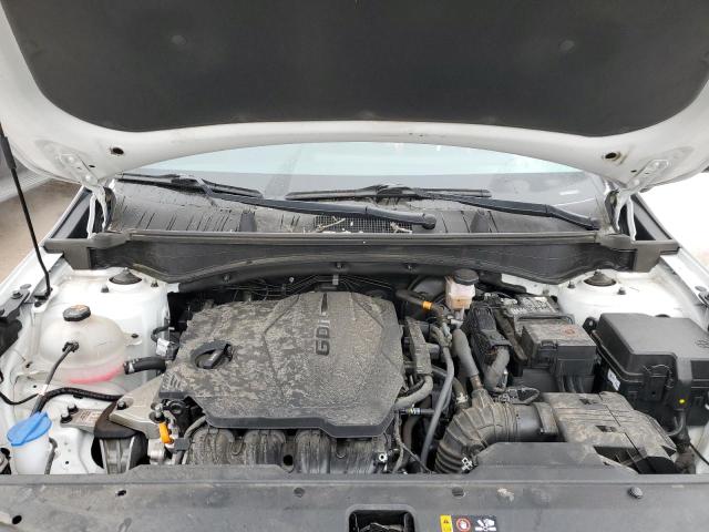 2023 KIA SPORTAGE X - 5XYK6CAF6PG003792