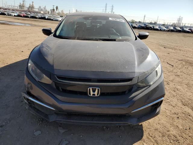 19XFC2F65LE001729 Honda Civic LX 5