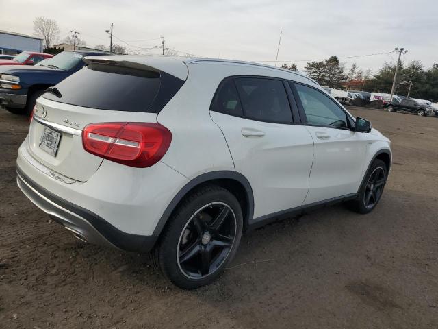 VIN WDCTG4GB6FJ052060 2015 Mercedes-Benz GLA-Class,... no.3