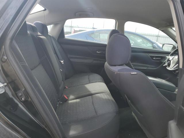 2016 NISSAN ALTIMA 2.5 - 1N4AL3AP2GN346594