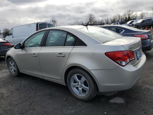 2014 Chevrolet Cruze Lt VIN: 1G1PC5SB8E7309143 Lot: 42344764