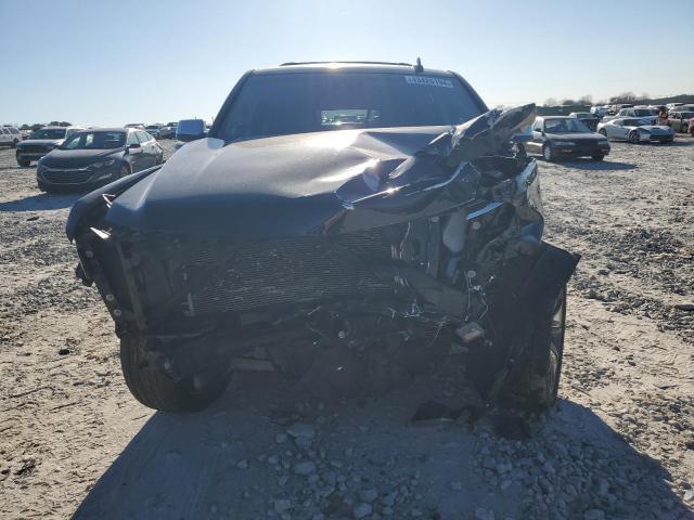 2015 CHEVROLET SUBURBAN K - 1GNSKKKC3FR619838